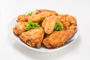Chickite-Marinade-570x380-1