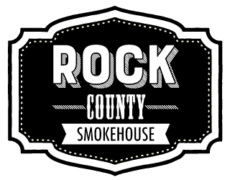 RockCountySmokehouse_Logo RockCountySmokehouse_Logo