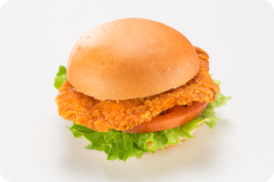 BX-Photos-570x380-SpicyFillet