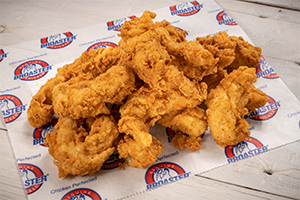 Chickite-Tender-Marinade-570x380-1-300x200-1 (1)