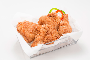 Crispy-Cajun-Coating-570x380-1