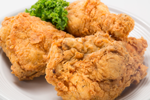 Extra-Crispy-Coating-570x380-1