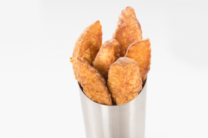 Extra-Seasoned-Coating-x