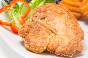 Ribite-Marinade-570x380-1