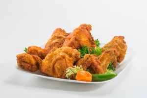 Slo-Bro-Spicy-Coating-570x380-1
